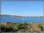 foto Spiagge di San Teodoro